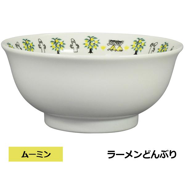 ラーメンどんぶり5個 レンゲ4本セット(未使用) Amazon.co.jp: NARUMI(ナルミ) ラーメン丼 唐子 かわいい 20cm 2