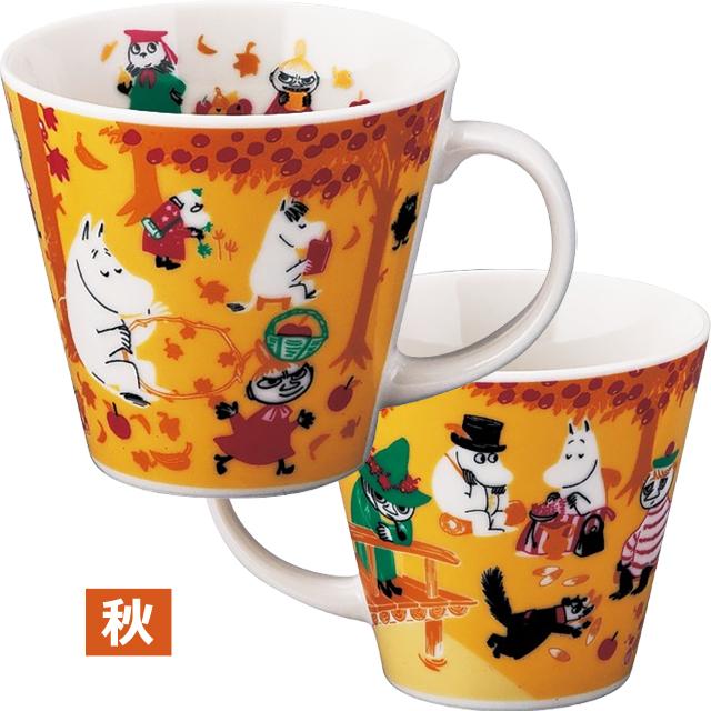 30894407_2