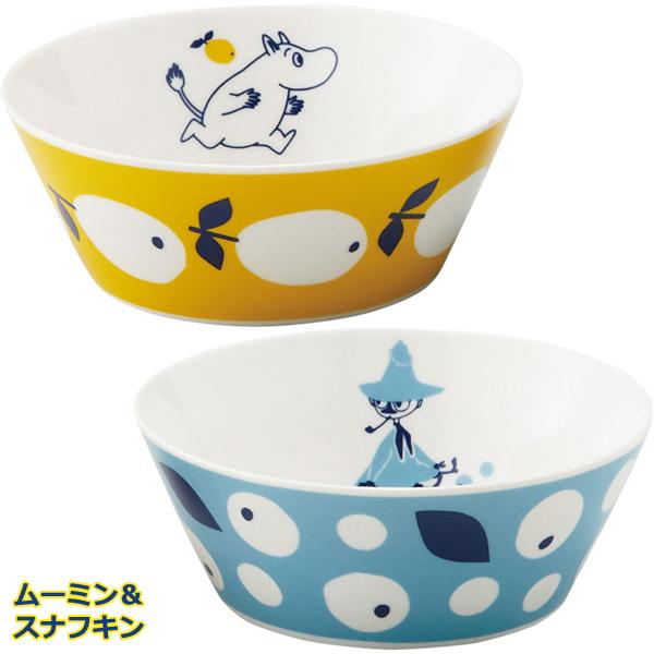 ムーミン 食器セット お皿 ボウル マグカップ キャラクター 陶器　新品含 MOOMIN ムーミン 食器セット 陶器製 カップ プレート ボウル