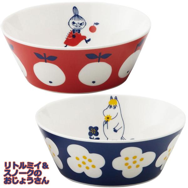 新品☆ムーミン　サラダボウル　マグカップ　食器　フィンランド　皿　プレート ムーミン リトルミイ スナフキン 食器 プレート サラダボウル