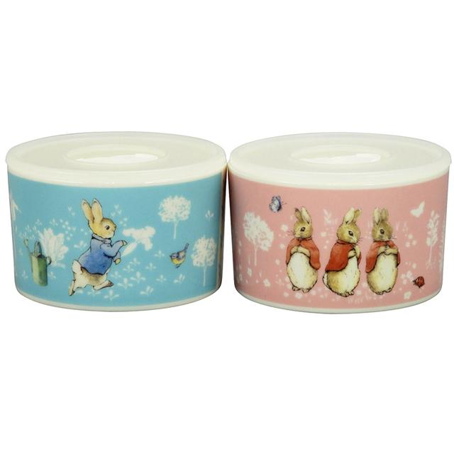 【美品】Beatrix Potter's ピーターラビットセット ピーターラビットチェスセット 超貴重品 - メルカリ