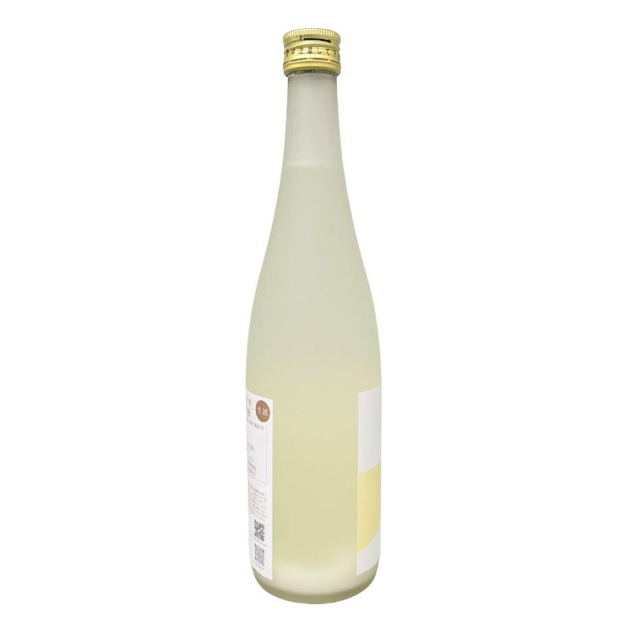 宮寒梅 純米吟醸 WINTER TIME 宮梅酒造 720ml［ 日本酒 フルーティ