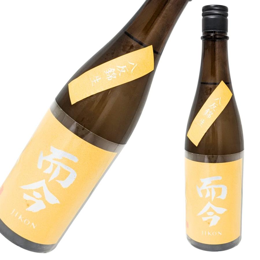 而今 八反錦生 720ml 【公式通販】