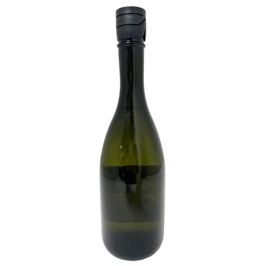 十四代 純米大吟醸 中取り超極 720ml 【2026年製造】化粧箱入り