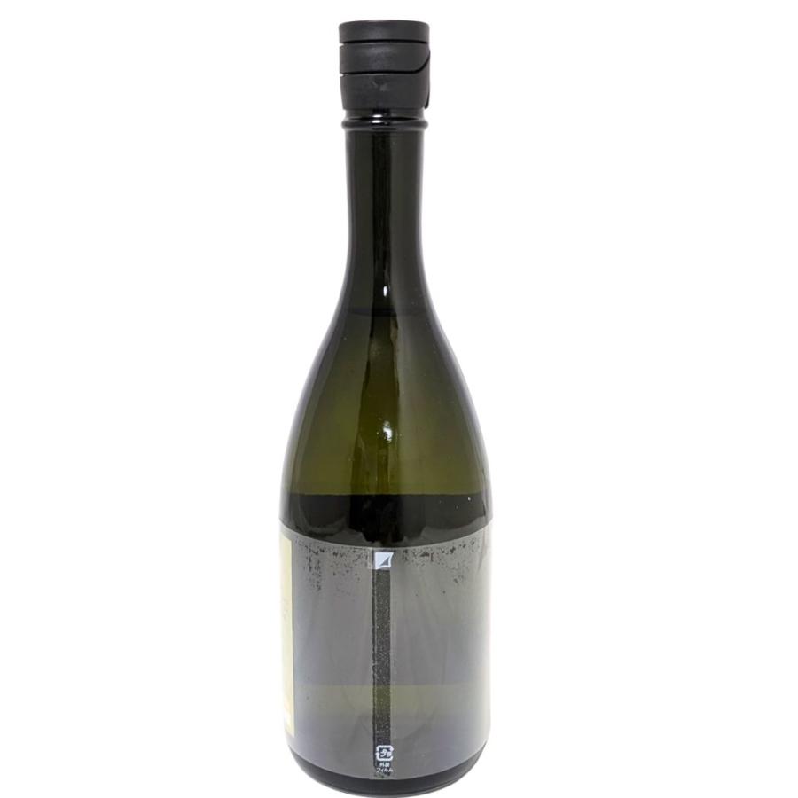 十四代 中取り上諸白 純米大吟醸 赤磐雄町 720ml [日本酒 レア