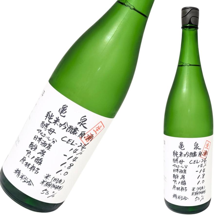 https://item-shopping.c.yimg.jp/i/n/premium-sake_n-174-001