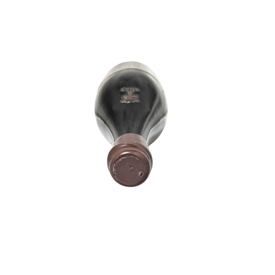 新政 農民芸術概論 2023 760ml［ 日本酒 フルーティ レア 爽やか 秋田