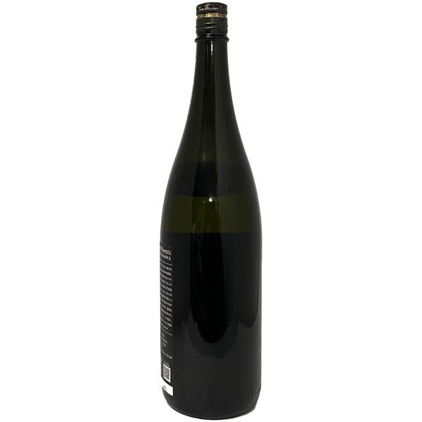 7日夜15,000円にて再出品予定 BEERBELLY Coupe ブラック 鳳凰美田 Black Phoenix 純米吟醸 1800ml 25年11月 ブラック