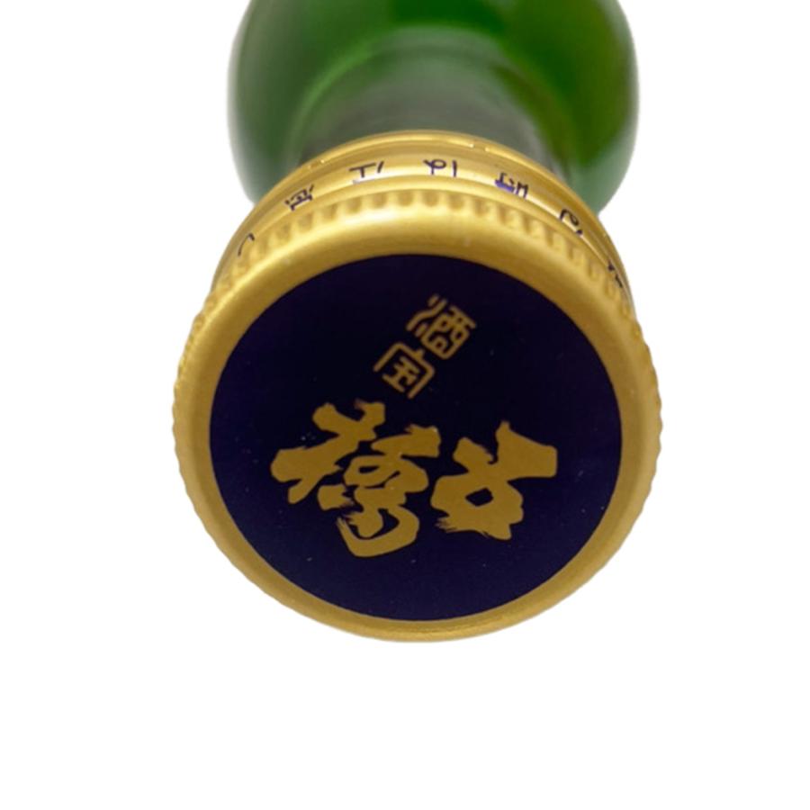 五橋 純米酒 180ml 20本［ 清酒 日本酒 山口県 ］ギフト対応可_6