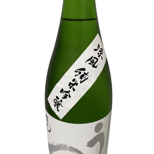 雨後の月 純米吟醸 涼風 1800ml 夏酒 日本酒 父の日 ギフト プレゼント 2023 夏 お中元 あすつく｜premium-sake｜02