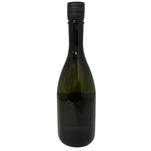 十四代 プレミアム 秘蔵 米焼酎 720ml 化粧箱入り 高木酒造 東北 十四代 プレミアム 秘蔵 米焼酎 720ml 化粧箱入り 高木酒造 東北