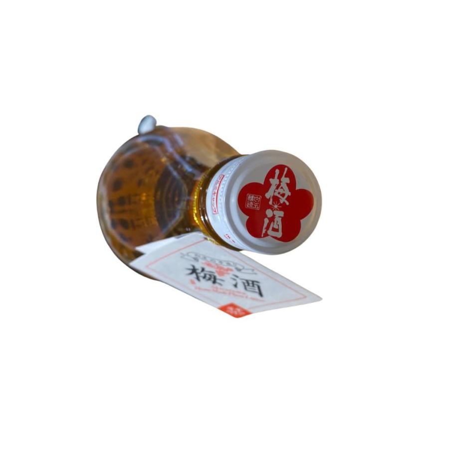 白玉醸造 彩煌の梅酒 1800ml 九州 鹿児島県 さつまの梅酒 1.8L