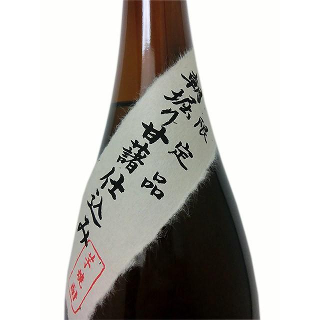 川越 25度 1800ml 川越酒造場 宮崎県 ブレンド焼酎 芋焼酎 米焼酎 九州