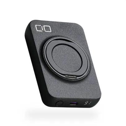 cimb20w1c5000ex02
