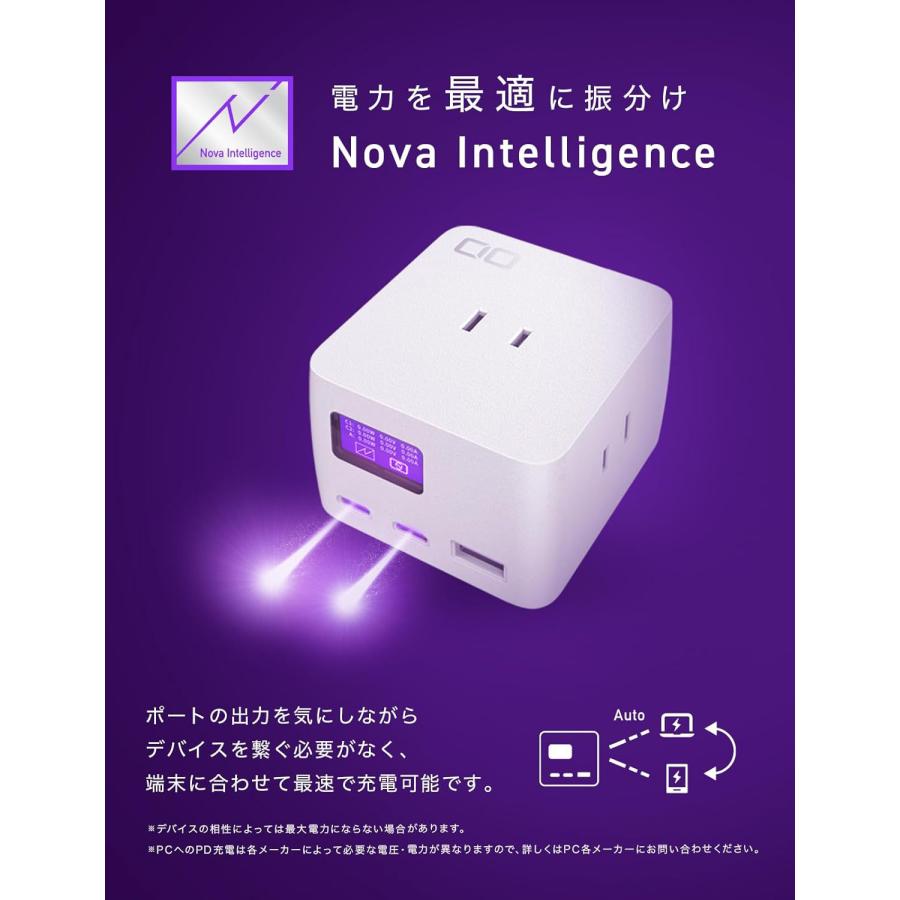 CIO Polaris CUBE DESK パープル Polaris CUBE DESK ポラリスキューブデスク | 株式会社CIO（シー