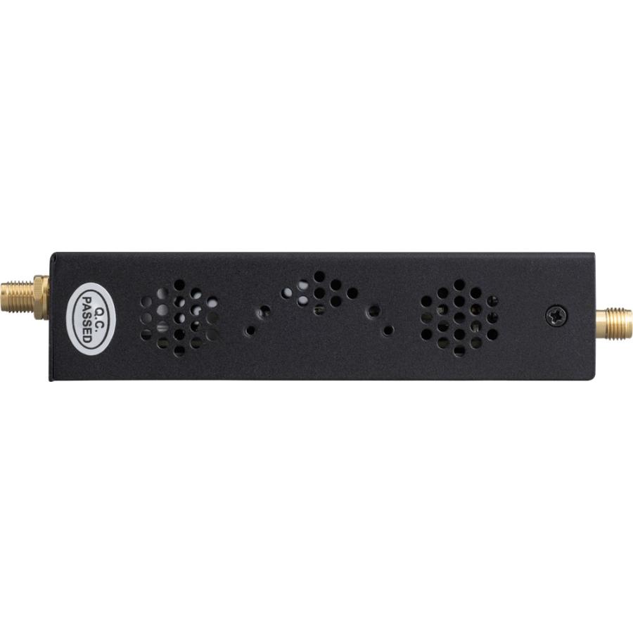 富士ソフト+F FS010M SIMフリー IoT／M2M用途での業務利用に最適なM2M