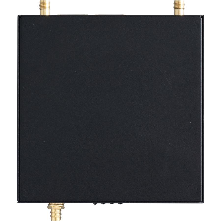 富士ソフト+F FS010M SIMフリー IoT／M2M用途での業務利用に最適
