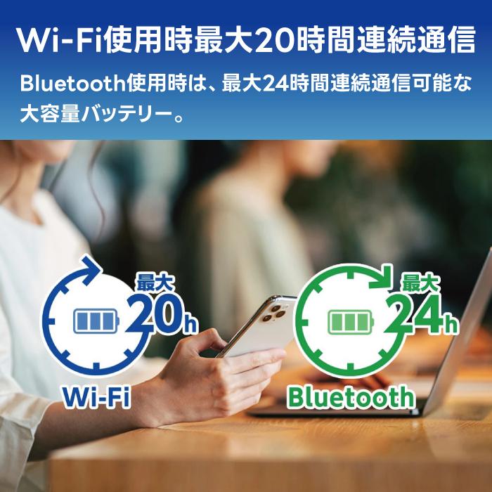 富士ソフト SIMフリー wi-fi ルーター dual band +F FSb Amazon | 富士ソフト SIMフリー wi-fi ルーター dual band +F FS030W