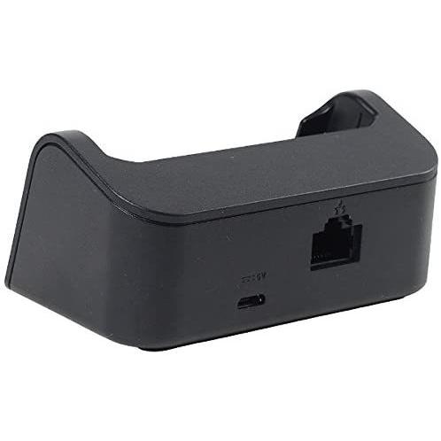 富士ソフト FS030W 専用クレードル 美品 5個セット 富士ソフト FS030W専用クレードル 新品 : プレミアムショップ