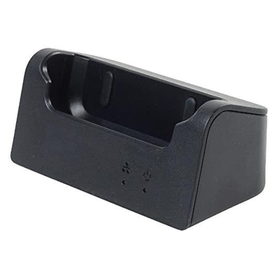 富士ソフト FS030WMB1 +F FS030Wクレードルセット SIMフリー