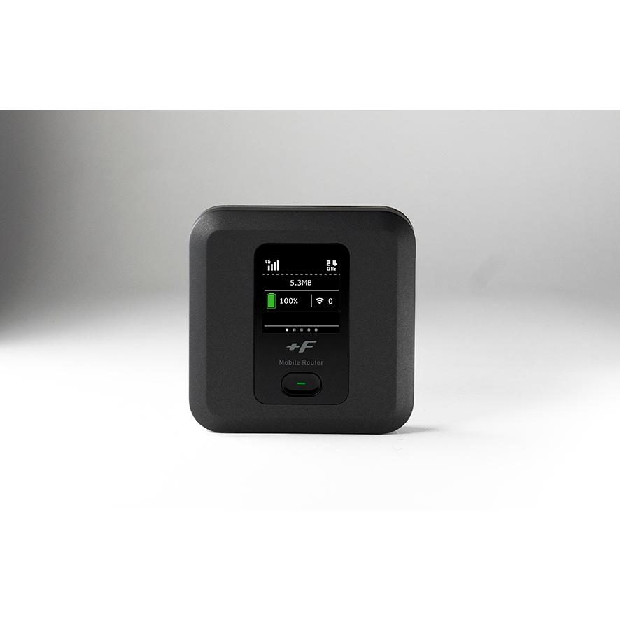 富士ソフト FS040WMB1本体 SIMフリー モバイルルーター 新品 :FS040W:プレミアムショップ - 通販 - Yahoo!ショッピング 富士ソフト FS040WMB1本体 SIMフリー モバイルルーター 新品 :FS040W:プレミアムショップ - 通販 - Yahoo!ショッピング