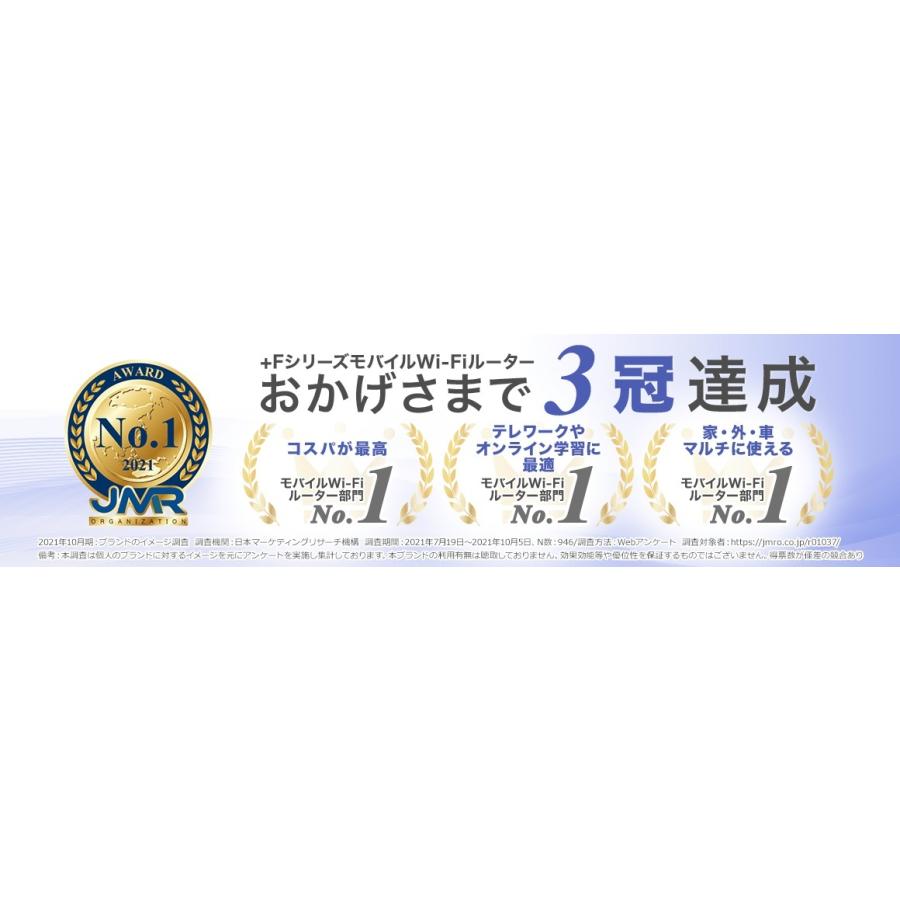 富士ソフト +F FS040W専用カー・キット CKTFS040WT 富士ソフト +F FS040W専用カー・キット CKTFS040WT