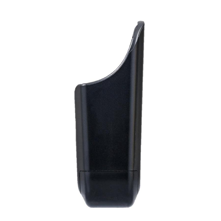 富士ソフト ＋F FS040W専用カー・キット CKTFS040WT : プレミアム