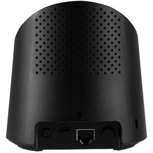 富士ソフト FS040W専用ホームキット SIMフリー モバイルルーター 富士ソフト FS040W専用ホームキット SIMフリー モバイルルーター