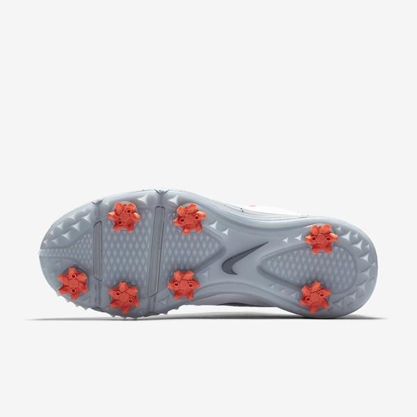 NIKE ゴルフシューズ 日本正規品 ナイキ ルナコマンド2ボア NIKE ゴルフシューズ 日本正規品 ナイキ ルナコマンド2ボア
