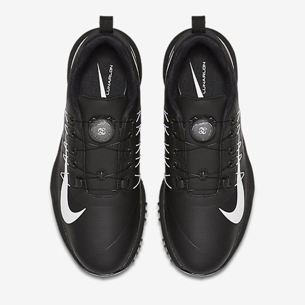NIKE ゴルフシューズ 日本正規品 ナイキ ルナコマンド2ボア NIKE ゴルフシューズ 日本正規品 ナイキ ルナコマンド2ボア