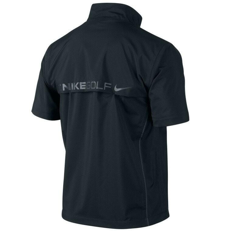 NIKE レインウェア 日本正規品 ナイキ STORM-FIT コンバーチブル NIKE レインウェア 日本正規品 ナイキ STORM-FIT コンバーチブル