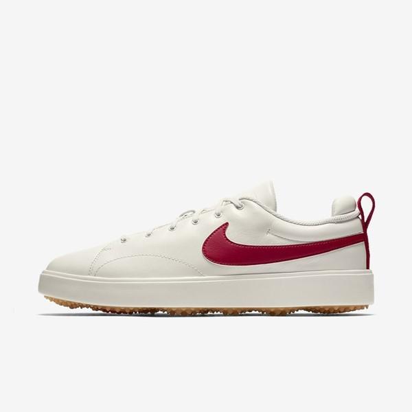 NIKE ゴルフシューズ ナイキ コースクラシック 日本正規品 NIKE ゴルフシューズ ナイキ コースクラシック 日本正規品