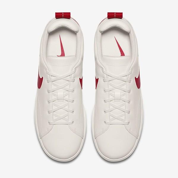 NIKE ゴルフシューズ ナイキ コースクラシック 日本正規品 NIKE ゴルフシューズ ナイキ コースクラシック 日本正規品