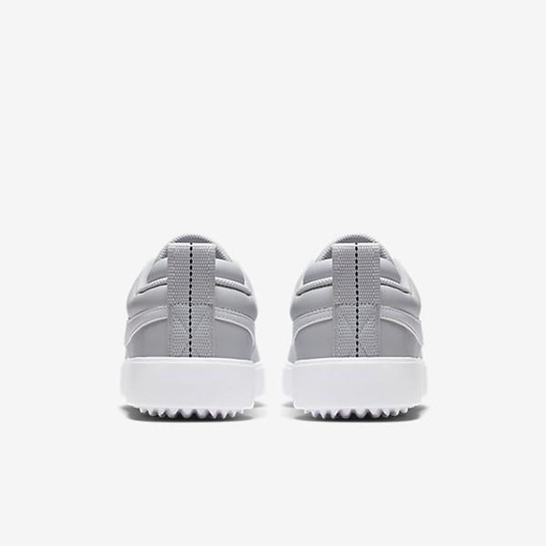 NIKE ゴルフシューズ ナイキ コースクラシック 日本正規品 NIKE ゴルフシューズ ナイキ コースクラシック 日本正規品