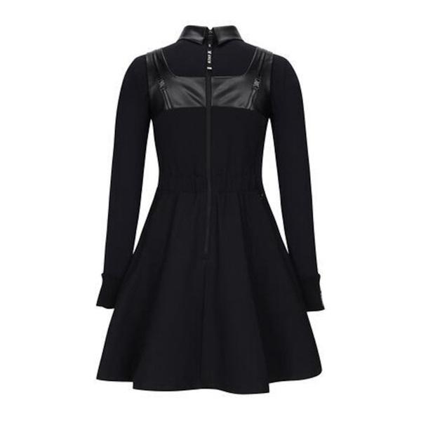 アニュー ゴルフ ウィメンズ レザー ミックス ワンピース ANEW LEATHER MIXED ONEPIECE 送料無料 AGEFWOP30 : agefwop30 : プレミアムスポーツ312 - 通販 - Yahoo!ショッピング アニュー ゴルフ ウィメンズ レザー ミックス ワンピース ANEW LEATHER MIXED ONEPIECE 送料無料 AGEFWOP30 : agefwop30 : プレミアムスポーツ312 - 通販 - Yahoo!ショッピング