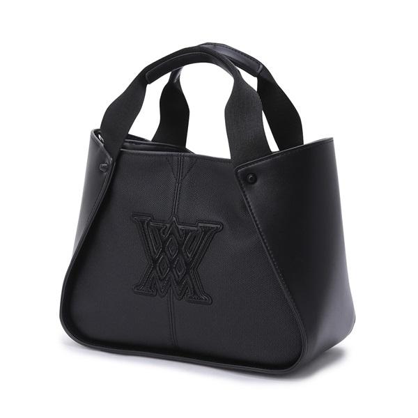 アニュー ゴルフ トリ トートバッグ ラウンドバッグ TRI TOTE BAG 送料無料 AGEUUBG03｜premium-sports｜03