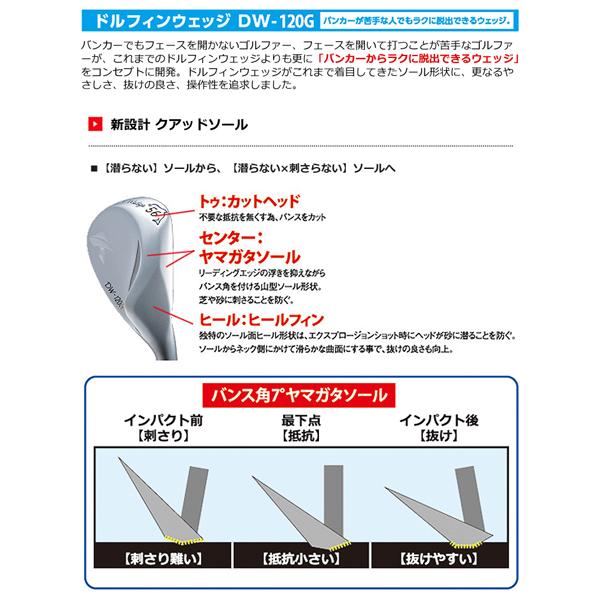 kasco キャスコ レディース ドルフィン ウェッジ セミ kasco キャスコ レディース ドルフィン ウェッジ セミ