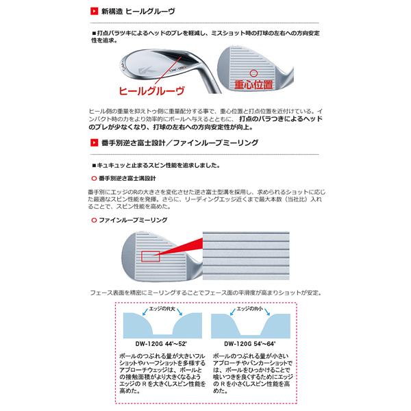 kasco キャスコ レディース ドルフィン ウェッジ セミ kasco キャスコ レディース ドルフィン ウェッジ セミ