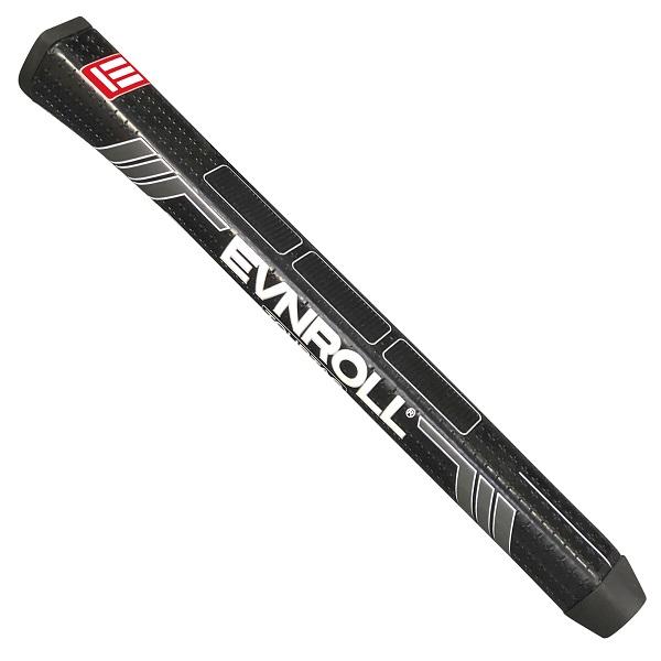 EVNROLL イーブンロール パター EV8 TourMallet 正規品 ゴルフ EVNROLL イーブンロール パター EV8 TourMallet 正規品 ゴルフ