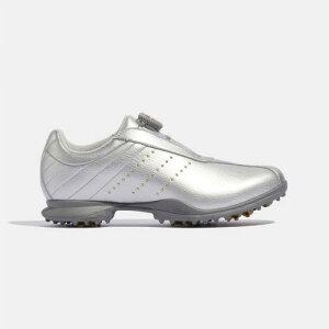 adidas ドライバー ボア2 レディース ソフトスパイク ゴルフ adidas ドライバー ボア2 レディース ソフトスパイク ゴルフ