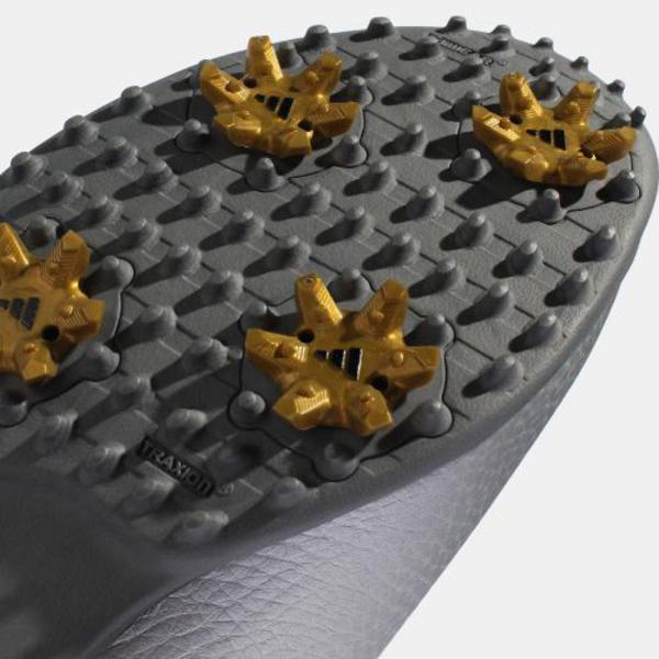 adidas ドライバー ボア2 レディース ソフトスパイク ゴルフ adidas ドライバー ボア2 レディース ソフトスパイク ゴルフ
