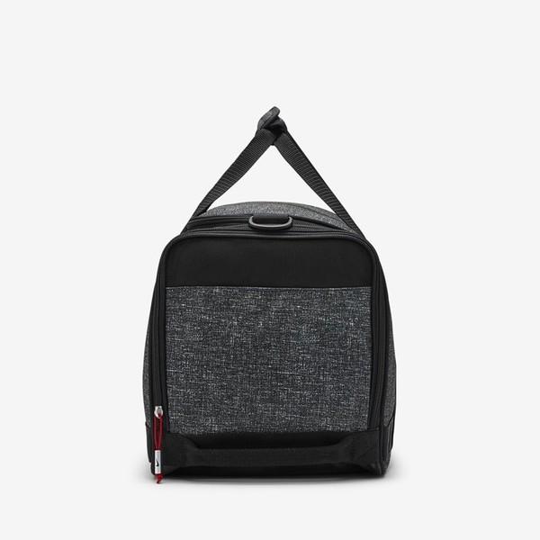 NIKE 日本正規品 ナイキ ボストンバッグ スポーツダッフル3 NIKE 日本正規品 ナイキ ボストンバッグ スポーツダッフル3