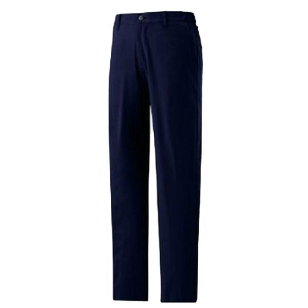 YONEX メンズ ノータックパンツ 長ズボン ロングパンツ YONEX メンズ ノータックパンツ 長ズボン ロングパンツ