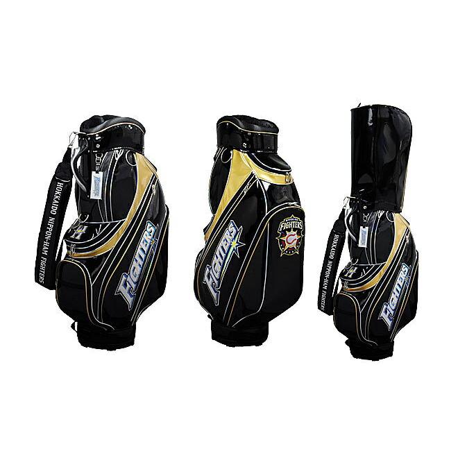 SRIXON 日本ハムファイターズ オフィシャルゴルフグッズ 日本 SRIXON 日本ハムファイターズ オフィシャルゴルフグッズ 日本