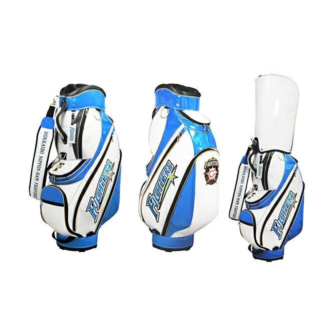 SRIXON 日本ハムファイターズ オフィシャルゴルフグッズ 日本 SRIXON 日本ハムファイターズ オフィシャルゴルフグッズ 日本