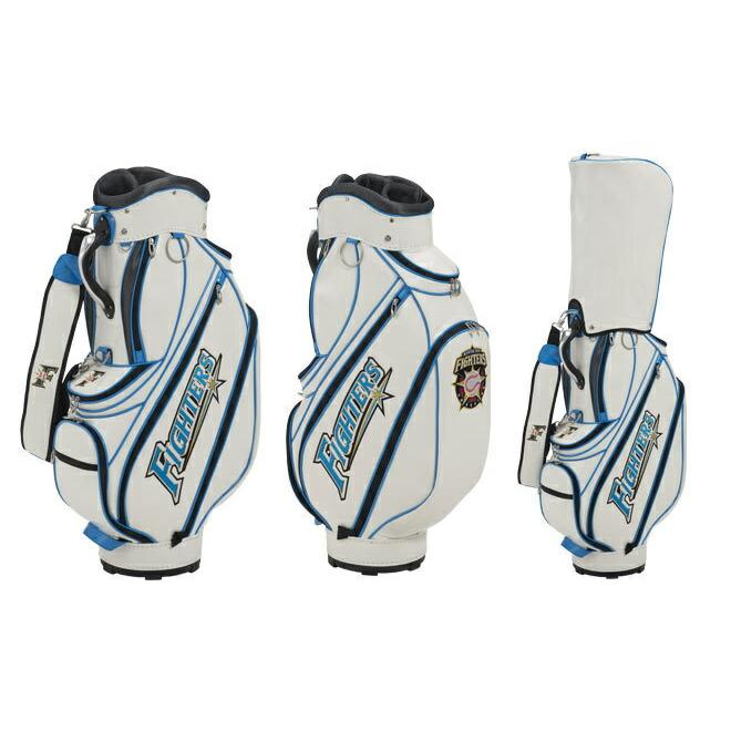 SRIXON 日本ハムファイターズ オフィシャルゴルフグッズ 日本 SRIXON 日本ハムファイターズ オフィシャルゴルフグッズ 日本