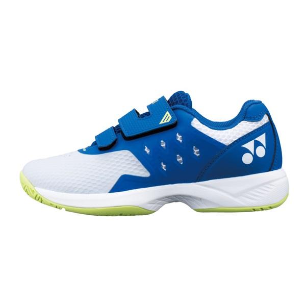 YONEX ヨネックス パワークッション エアラス ジュニア ゴルフ YONEX ヨネックス パワークッション エアラス ジュニア ゴルフ