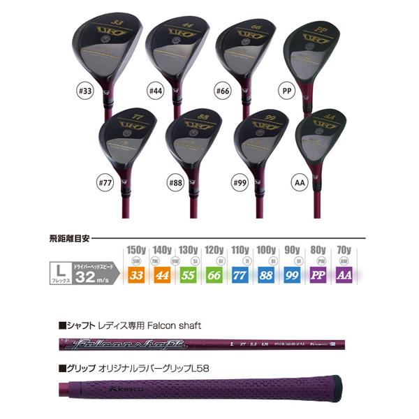 UFO by power tornado ユーティリティ レディース 女性用 UFO by power tornado ユーティリティ レディース 女性用
