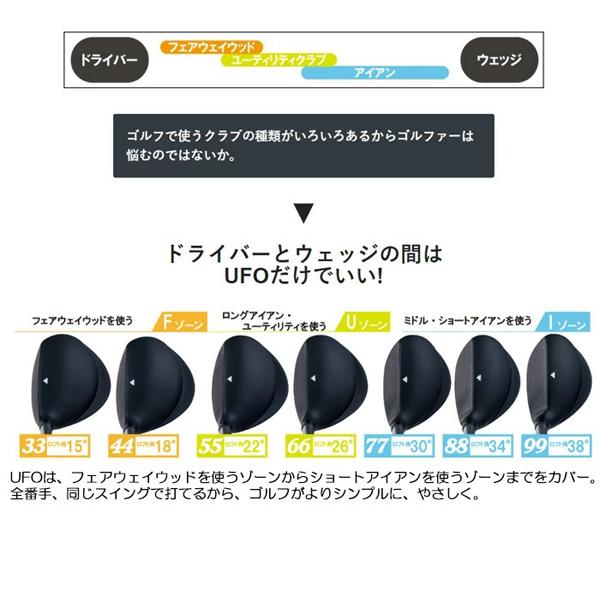 UFO by power tornado ユーティリティ レディース 女性用 UFO by power tornado ユーティリティ レディース 女性用