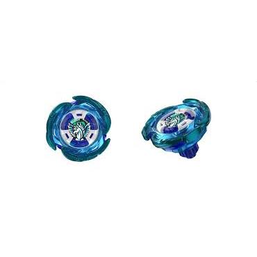 早い者勝ち BEYBLADE X【UX-00エアロペガサス3-70A】未開封 Beyblade X Battle Test - UX-00 Booster - Aero Pegasus 3-70A